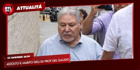 Secondo quanto ha riferito l'agenzia ansa le indagini sul duplice omicidio di lignano sabbiadoro arrivano fino a bergamo. Bergamo, l'omicidio della ex prof Gianna Del Gaudio resta ...