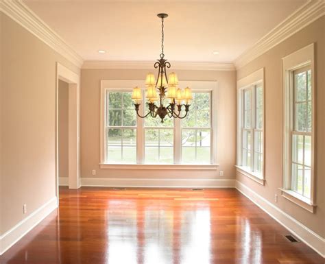 Interior Painters In New Jersey House Painting Service Monks