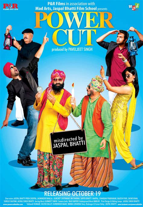 Punjabi Movie Posters Punjabi Movie Reviews Pure Punjabi Movie Poster