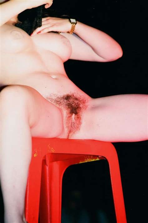 Jessica Rizzo Nude Pics My Xxx Hot Girl