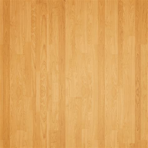 Wooden Floor Wallpapers Photography Hq Wooden Floor Pictures 4k