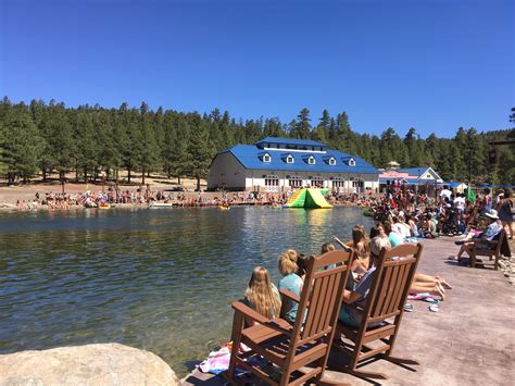 Home - Lost Canyon Young Life Camp