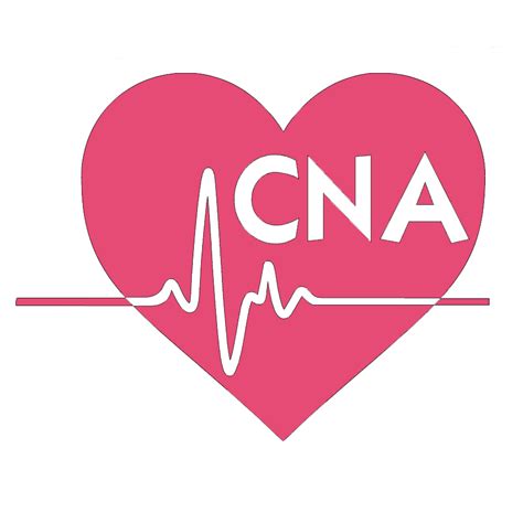 Please bear with us while we make the necessary changes which will make this community more user friendly. CNA Heart Decal | Southern Caliber Decals