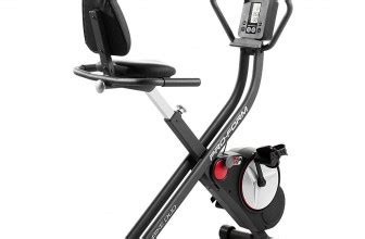 Though full price is $1699 this model frequently sells for $999 on the proform website. Proform 920S Exercise Bike : Proform 920 S Ekg Manuals Manualslib - Great savings & free ...