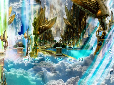🔥 download background pictures of angels in heaven image search results by jerryschultz free