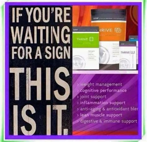 5 Day Sample Pack To Order A Month Supply Or More Or To