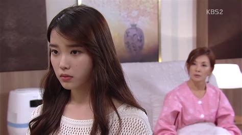 Youre The Best Lee Soon Shin Episode 26 The Drama Corner