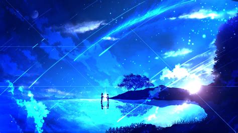 Your Name By Enryuu