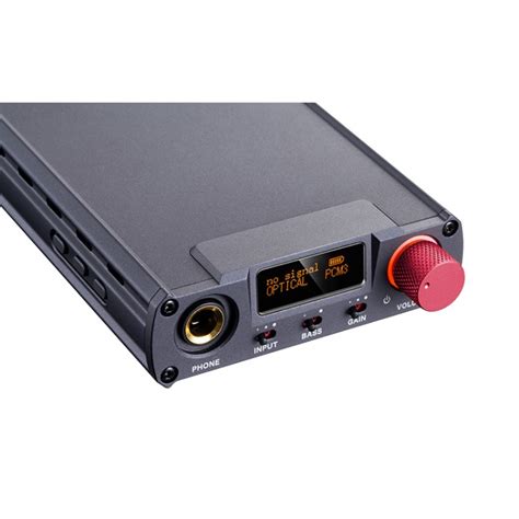 Xduoo Xd05 Basic Dac Decoder Dac Headphone Amplifier Independent Digital Audio Terminal Born For