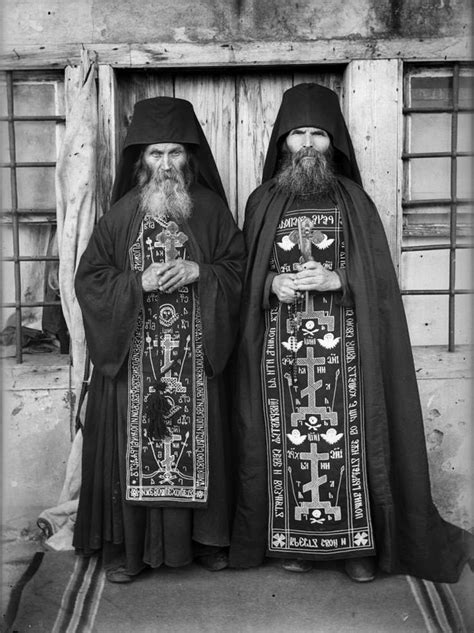 Pin On Monastics Clergy Eastern Orthodox 2017