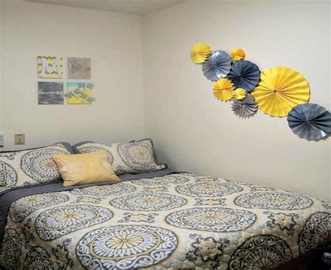 15 Creative Diy Dorm Room Ideas Ultimate Home Ideas