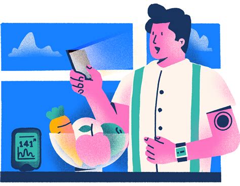 How DTx companies can turn their challenges into opportunities for growth