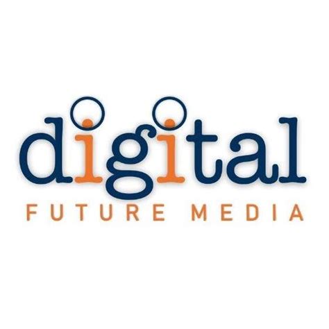 Digital Future Media Pune
