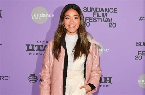 Jane The Virgins Gina Rodriguez On Her New Role In Creepy Netflix Movie Awake You