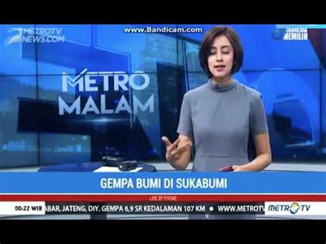 Gempa hari ini « gempa bumi « gempa terkini. Get Info Gempa Bmkg Jawa Barat Hari Ini PNG | review terbaru