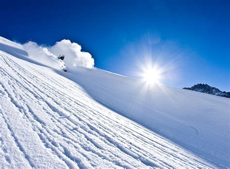 Free Download Skiing Winter Snow Ski Mountains Wallpapers Hd Desktop And X For Your