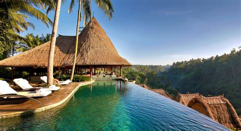 Nandini Bali Jungle Resort And Spa Ubud And Central Resort Ubud And Central
