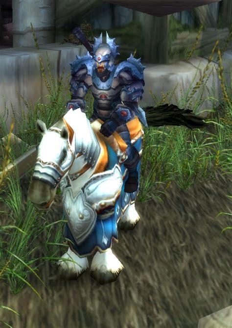 Andorhal Force Commander Wowpedia Your Wiki Guide To The World Of