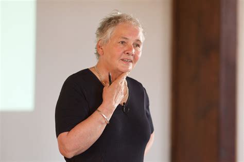 It aims to enable them to. Zeit für Wissenschaft und Familie? | The Lindau Nobel ...