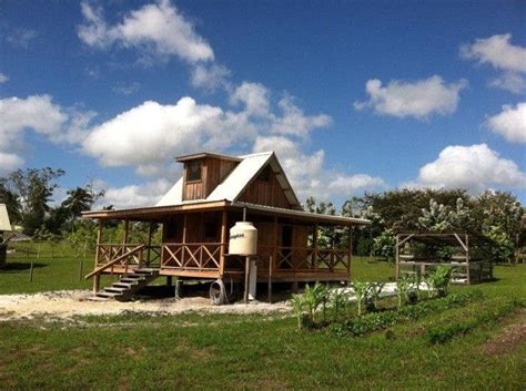 10 Tiny Houses For Sale In Florida You Can Buy Now Tiny