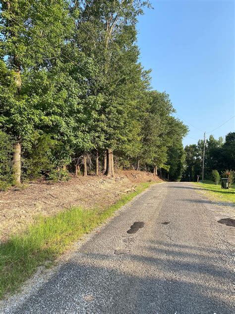 3 Acres In Sumter County Alabama