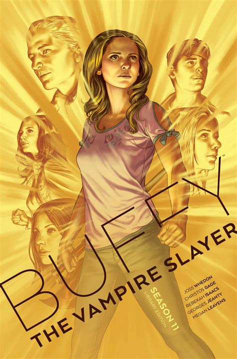 【していな】 Buffy Vampire Slayer Seasons 1 7 [dvd]：come To Store という