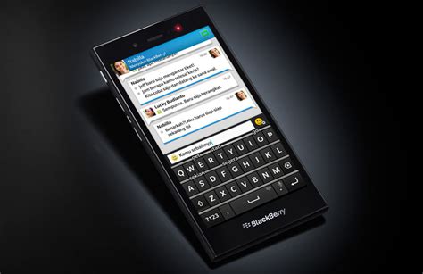 Blackberry Z3 Price Specifications And Features Bgr India