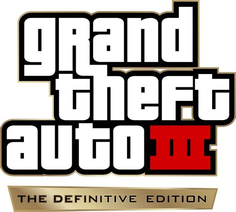 تعريب Grand Theft Auto 3 النسخة المحسنة
