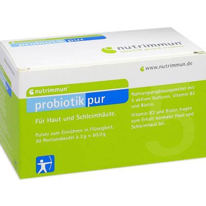 probiotische nahrungsergaenzungsmittel fuer den darm vitafy  shop