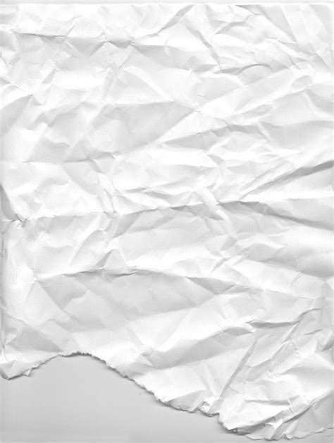 Folded Paper Texture Paper Texture Texture Graphic Design