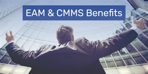 21 Eam And Cmms Benefits In Hospitals Softpro Medical Solutions