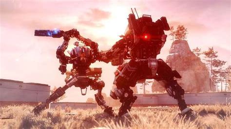 How To Fix Titanfall 2 Audio Crackling On Windows Pc