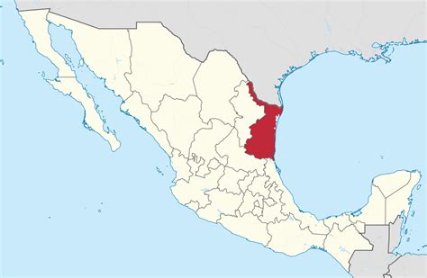 About 62.62 percent of the population in tamaulipas are adults older than 18 years. Tamaulipas - Wikipedia, la enciclopedia libre