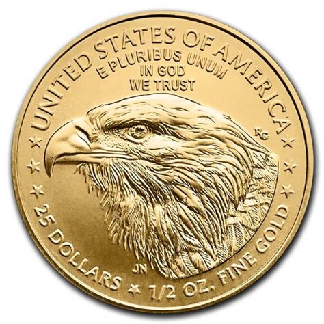 12 Unze American Eagle 2023 Taube Edelmetalle