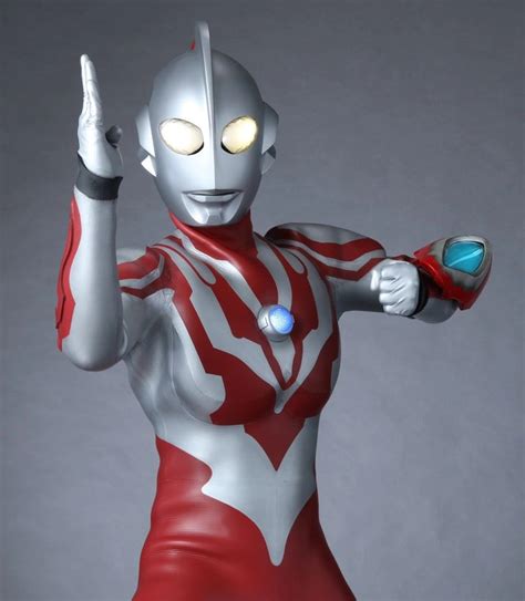 Upin Ipin Musim 8 Ultraman Ribut Upin Ipin X Ultraman Ribut Ultraman