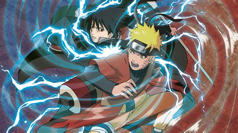 10 Things You Didnt Know About Naruto Shippūden
