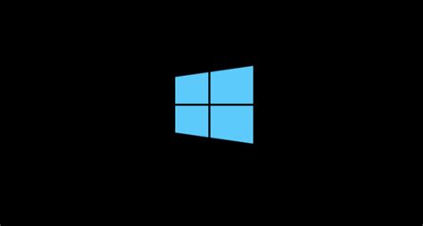 Full driver and software package. Mfc-260C Driver For Windows 10 : Open The Scanners And Cameras And Properties Brother / Please ...