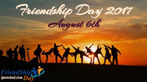 Later stories, billed as season 10, serve as a continuation of the series after the conclusion of season nine.1 the series is set to conclude in september 2021 with one hundred and two issues published.23. When is Friendship Day 2020, Happy Friendship Day Date 2020