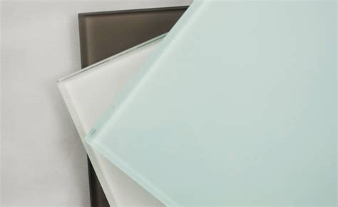 This Back Painted Glass Is An Exceptional Quality Glass Fabricated On Italian High Volume Custom