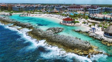 Hard Rock Hotel Riviera Maya Updated 2020 Prices All Inclusive