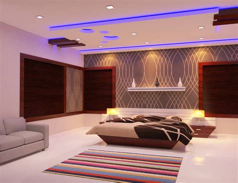 Inspirasi Baru Ceiling Design Ideas Home