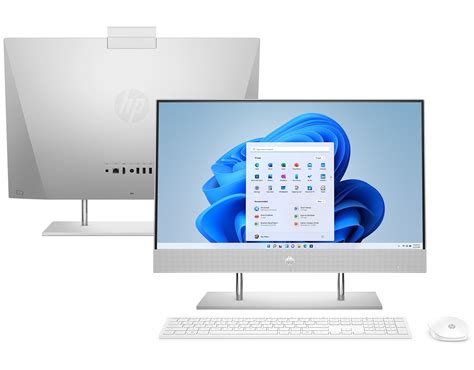 Hp All In One 24 Dp 製品詳細 デスクトップパソコン 日本hp