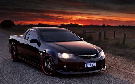 Holden Wallpapers Top Free Holden Backgrounds Wallpaperaccess