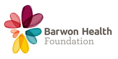Barwon Health The Barwon Health Foundation