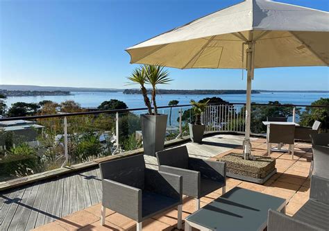 Harbour Heights Hotel Deals And Reviews Poole