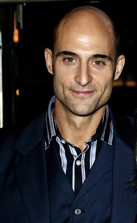 See more ideas about mark strong, marks, strong. Mark Strong Pictures and Photos | Fandango