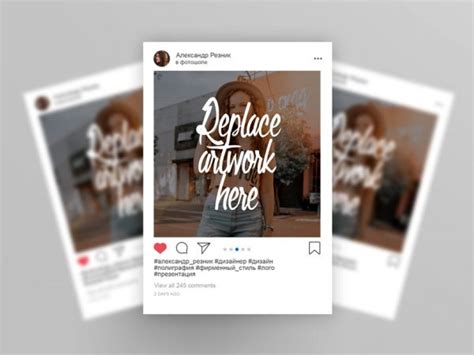 This month, envato elements is giving away a premium mockup for free: social media Archives - Mockup Love