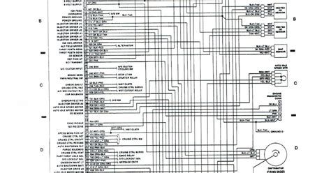 2004 Dodge Durango Radio Wiring Diagram - INIKARYADINIESYA