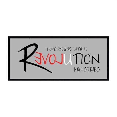 Rev Ministries By Echurch Apps