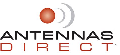 Gssi Toptronics In Co Operation With Antennas Direct Develops New